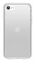OTTERBOX React Apple iPhone 8/7 clear