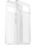 OTTERBOX Symmetry Clear Pixel 8 Pro CLR