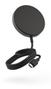 OTTERBOX ZENS PRO 1 WIRELESS CHARGER BLACK BATT