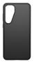 OTTERBOX Symmetry Samsung Galaxy S24 FE black