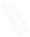 OTTERBOX OB GLASS APPLE IPHONE 16 PLUS CLEAR - SCREEN MACHINE ACCS