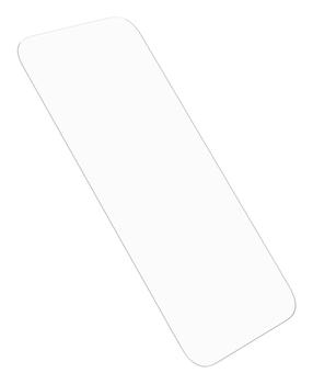 OTTERBOX OB GLASS HICHEW CLEAR ACCS (77-96167)