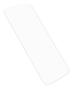 OTTERBOX OB GLASS HICHEW CLEAR ACCS