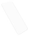 OTTERBOX OB GLASS HICHEW CLEAR ACCS