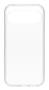 OTTERBOX SYMMETRY CLEAR GOOGLE PIXEL 9 PRO XL - CLEAR ACCS