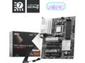 MSI Pro B840-P Wifi Motherboard 