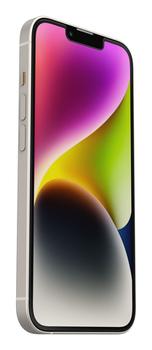 OTTERBOX TrustedGlassiPhone14/ 13/ 13ProCLRS/ MACH (77-88915)