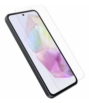 OTTERBOX Glass NOMINEE CLR Poly Bag (77-95479)