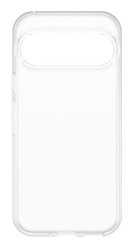 OTTERBOX REACT GOOGLE PIXEL 9/PIXEL 9 PRO - CLEAR ACCS (77-95612)