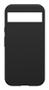 OTTERBOX React Google Pixel 8a BLK