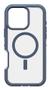 OTTERBOX DefenderXTCLRiPhone16ProMaxCLR/BLU
