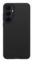 OTTERBOX React MONUMENTS BLK