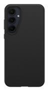 OTTERBOX React MONUMENTS BLK