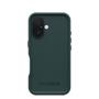 OTTERBOX Fre MagSafe Apple iPhone 16 green