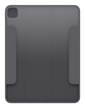 OTTERBOX Symmetry Folio RINGPOP PUR PolyBag (77-95524)