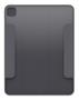 OTTERBOX Symmetry Folio RINGPOP PUR PolyBag