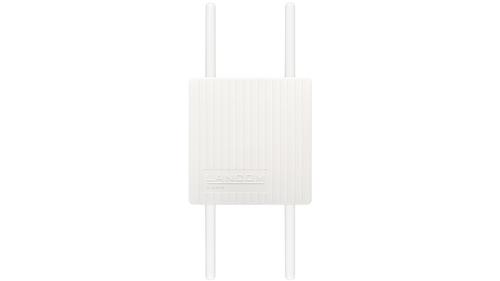 LANCOM SYSTEMS OAP-5G (EU) (61911)