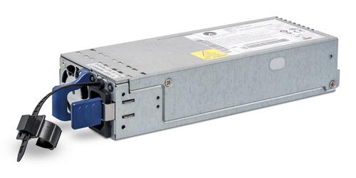 LANCOM SYSTEMS SPSU-920 (61498)