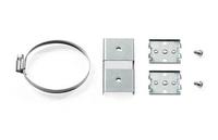 LANCOM SYSTEMS IAP Mount (61647)