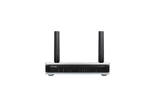 LANCOM SYSTEMS 1800EF-4G (EU) (62164)