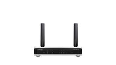 LANCOM SYSTEMS 1800EF-4G (EU)