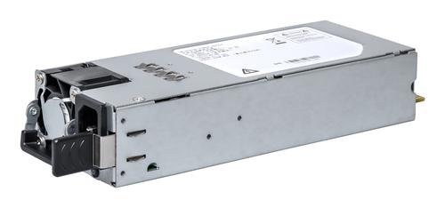 LANCOM SYSTEMS SPSU-250 (61499)