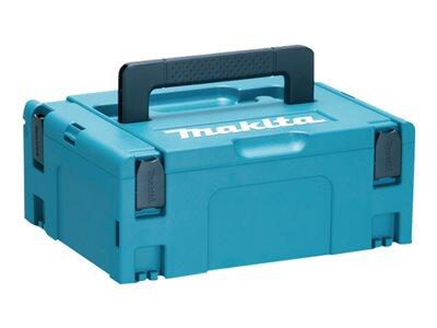 MAKITA MAKPAC Koffer Nr. 2 (821550-0 (821550-0)