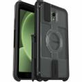 OTTERBOX OB UNIVERSE GALAXY TAB ACTIVE5 SAMSUNG CLEAR/BLACK PROPACK ACCS