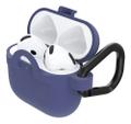 OTTERBOX Headphone Case AirPods 4GEN PUR