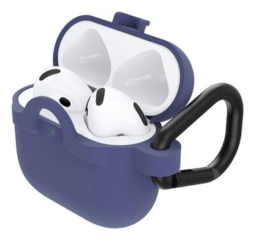 OTTERBOX Headphone Case AirPods 4GEN PUR (77-97894)