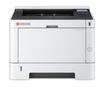 KYOCERA Ecosys Pa4000X/Plus 1200 X 