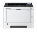 KYOCERA Ecosys Pa4000X/Plus 1200 X 