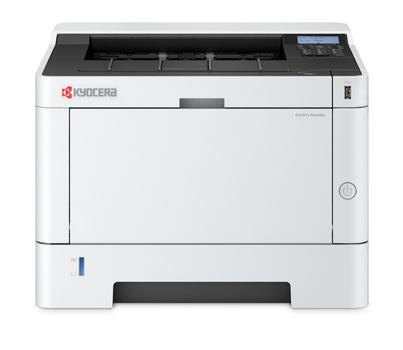 KYOCERA Ecosys Pa4000X/ Plus 1200 X  (870B6110C153NL1)