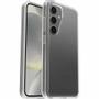 OTTERBOX Symmetry Clear NOVELISTS clear