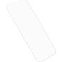 OTTERBOX Glass NERDS clear