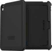 OTTERBOX Defender iPad 10th gen black