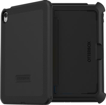 OTTERBOX DEFENDER MACGYVER BLACK ACCS (77-89953)
