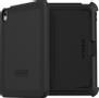 OTTERBOX DEFENDER MACGYVER BLACK ACCS