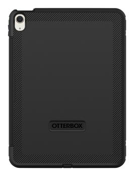 OTTERBOX Defender MRGOODBAR BLK (77-95220)