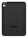 OTTERBOX Defender MRGOODBAR BLK
