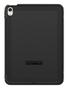 OTTERBOX Defender MRGOODBAR BLK