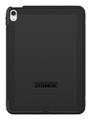OTTERBOX Defender MRGOODBAR BLK