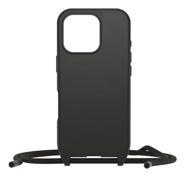 OTTERBOX OB REACT NECKLACEMAGSAFE REESES BLACK ACCS (77-96826)