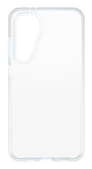 OTTERBOX React Samsung Galaxy S24 FE CLR (77-97082)