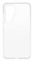 OTTERBOX React Samsung Galaxy S24 FE CLR