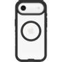 OTTERBOX OBDefenderProXTClear CC iPhoneAirclr/blk