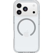 OTTERBOX React MS iPhone 17 Pro - clear