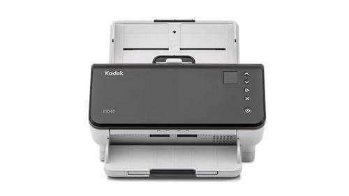 KODAK E1040 ADF scanner 600 x 600 (8011892)