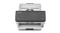 KODAK E1040 ADF scanner 600 x 600 