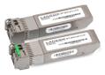 LANCOM SYSTEMS SFP-BiDi1310-LC10